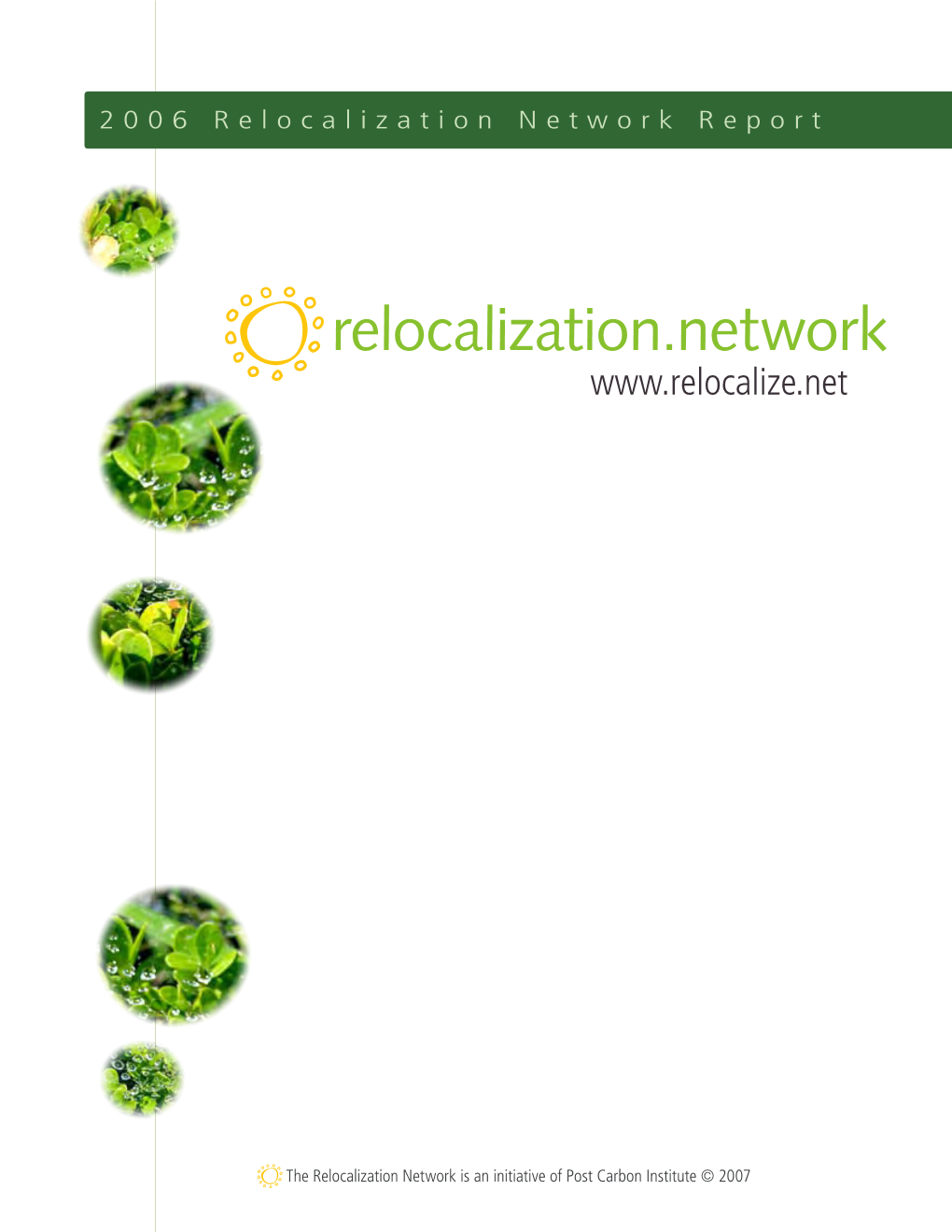 Relocalization.Network