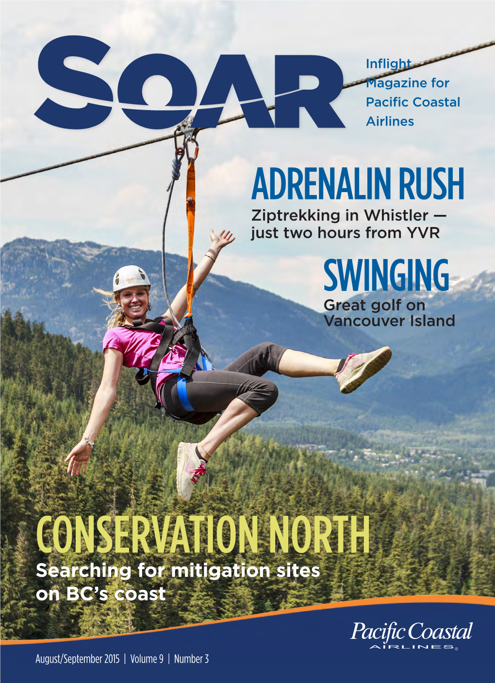 Soar-August-September-2015.Pdf