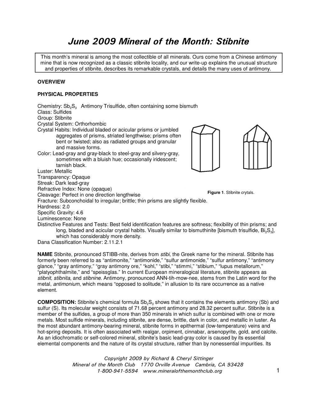 C:\Documents and Settings\Alan Smithee\My Documents\MOTM