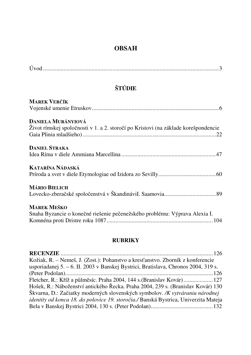 Medea2005.Pdf