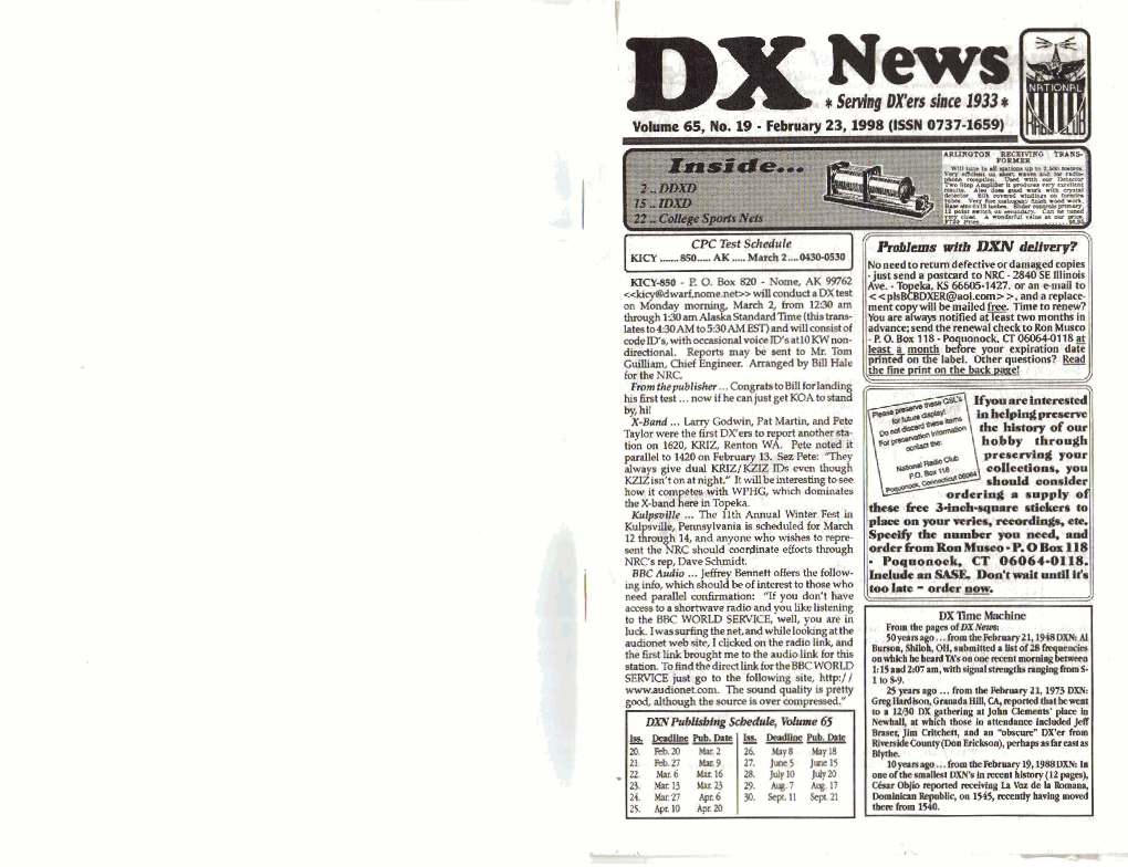 DXN65 19.Pdf