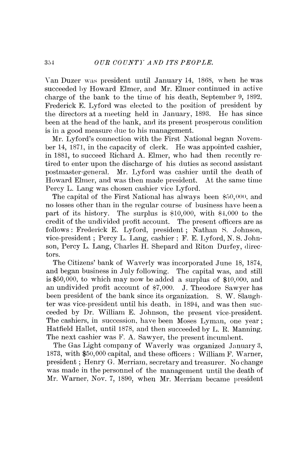 January 14, January, 1893. Is $10000