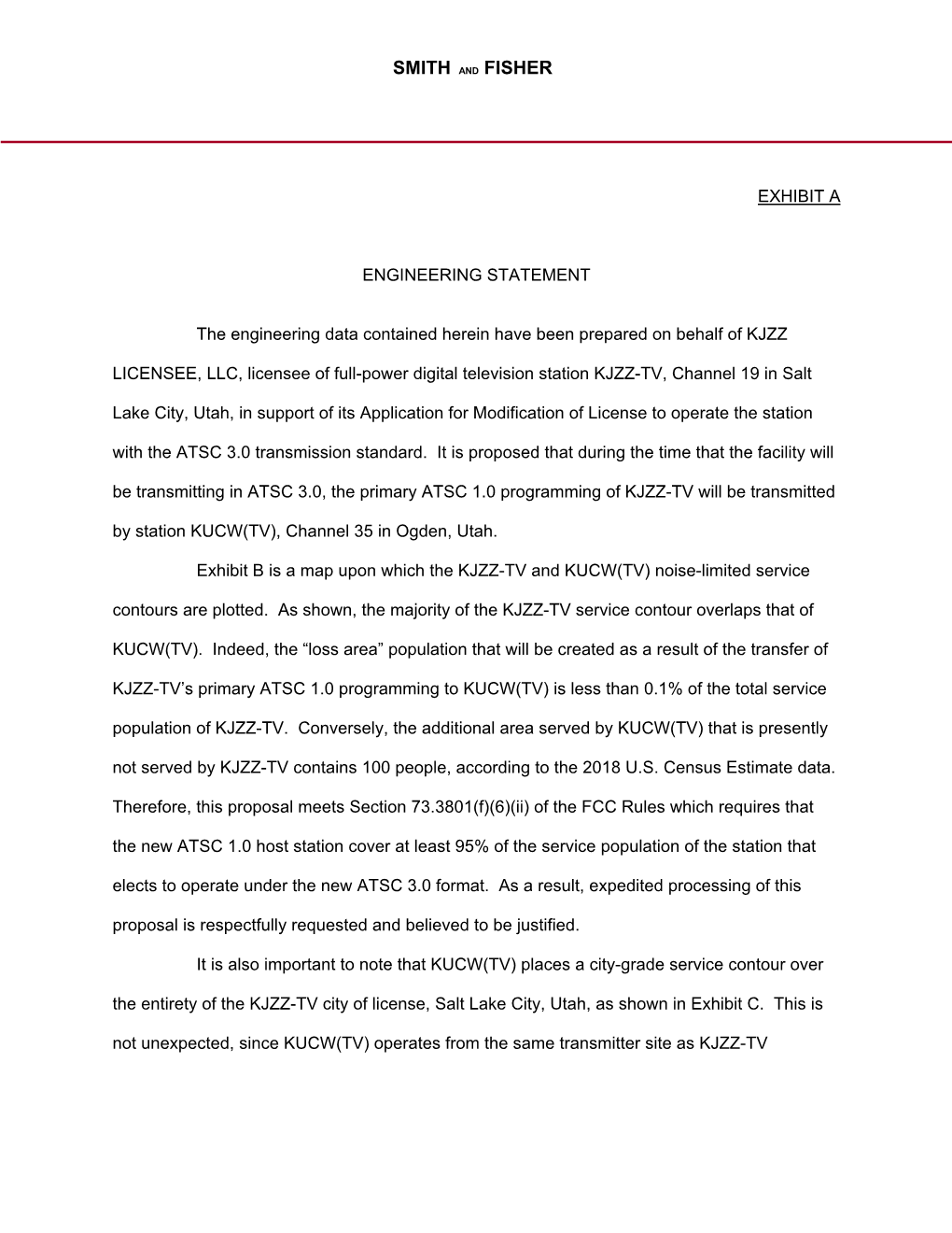 KJZZ-KUCW ATSC 3.0 Engineering.Pdf