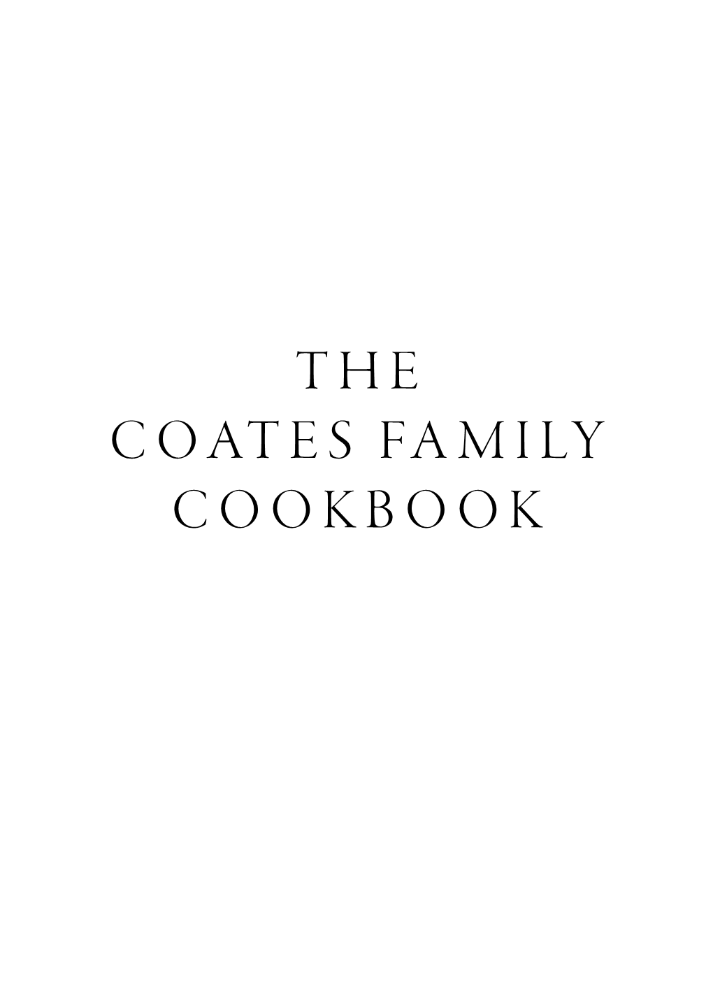 Coates Family Cookbook-15.Pages