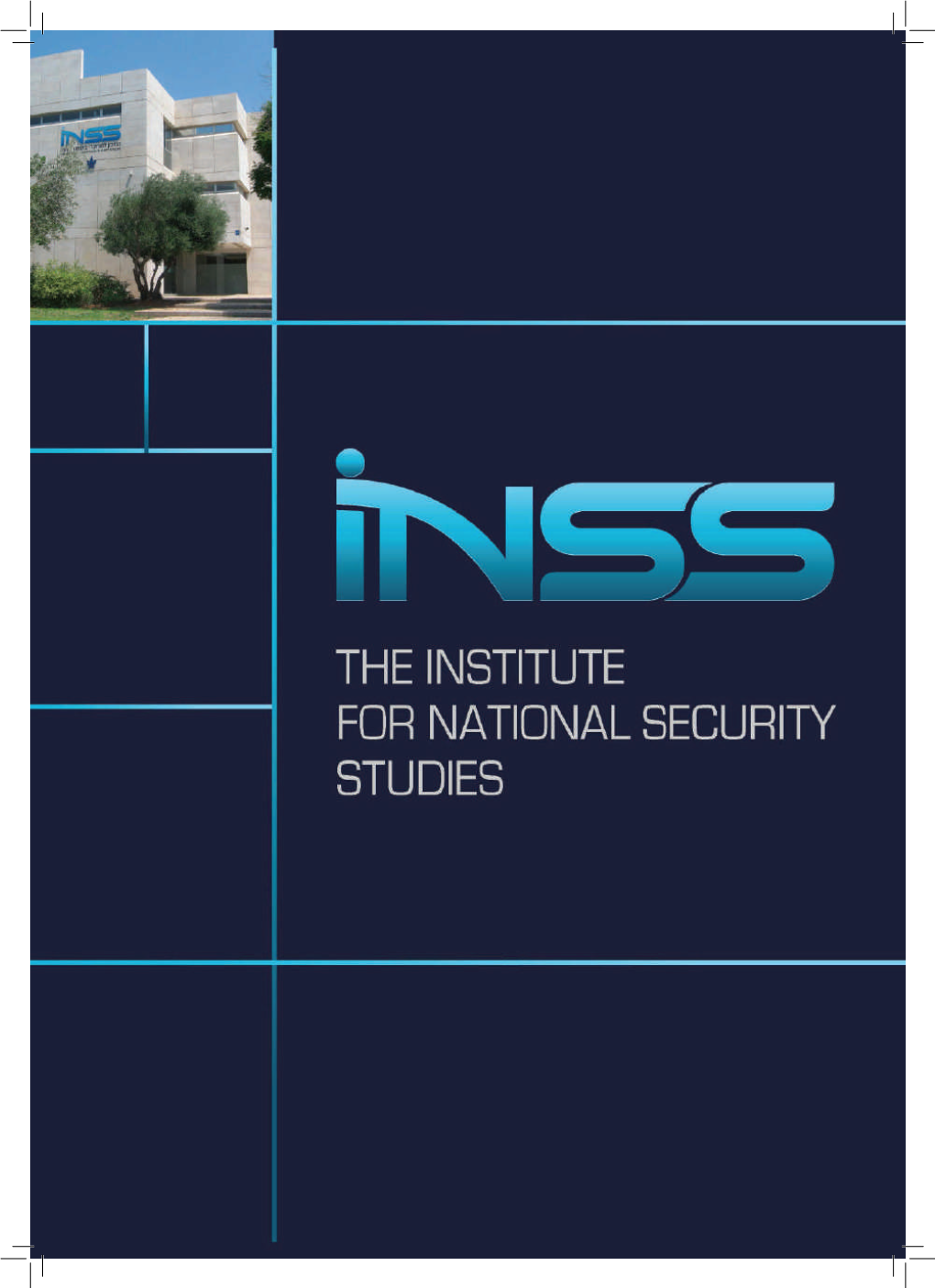 Inss in Brief