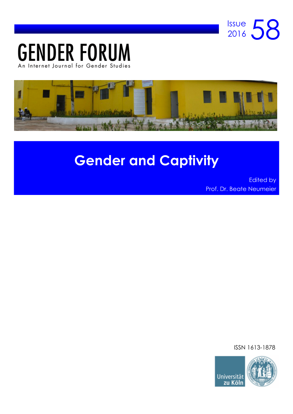 201606-Complete-Captivity-Issue.Pdf