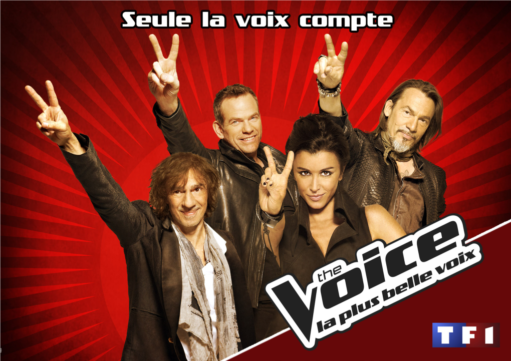 The Voiceokbis.Indd