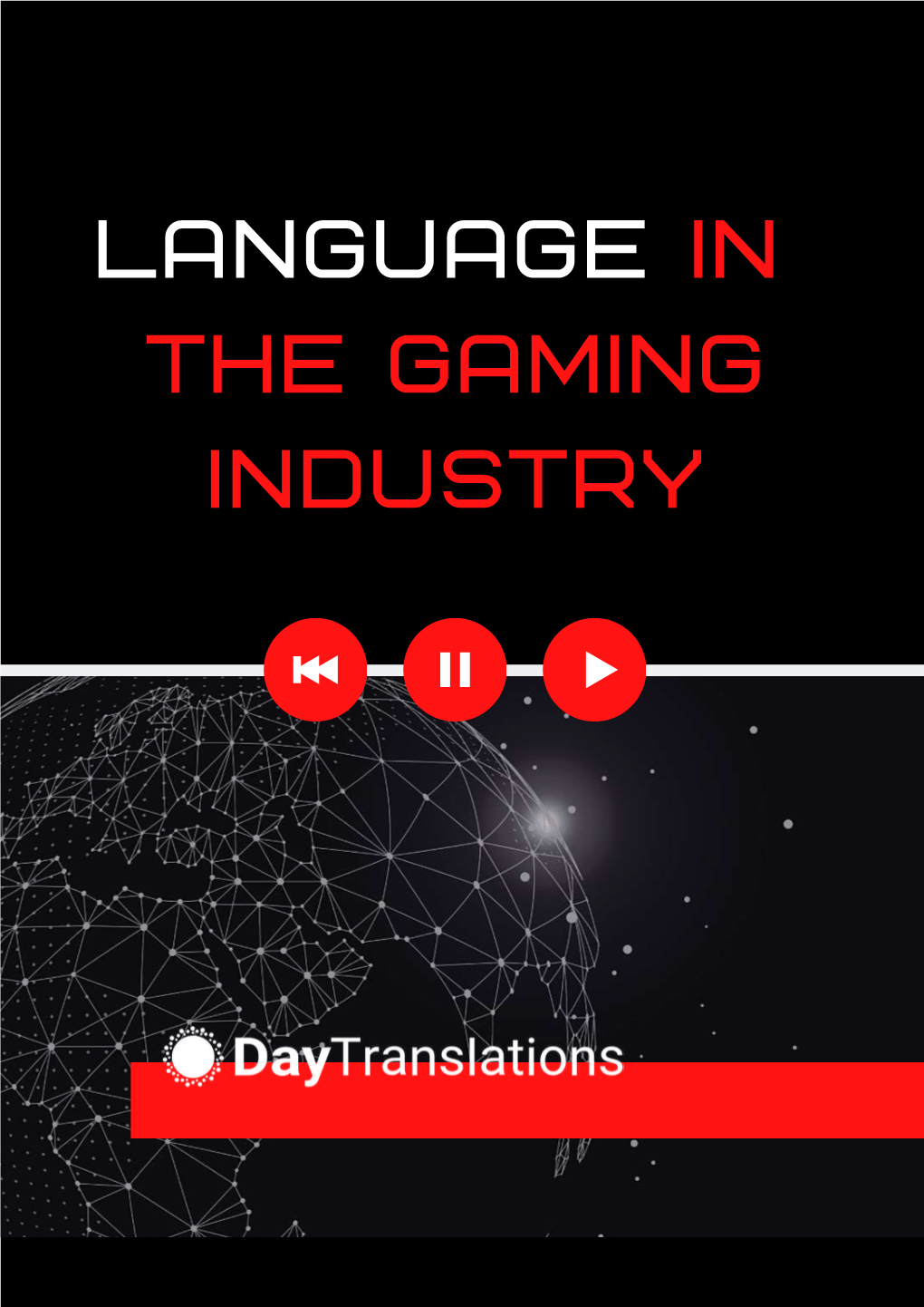 Gaming Whitepaper