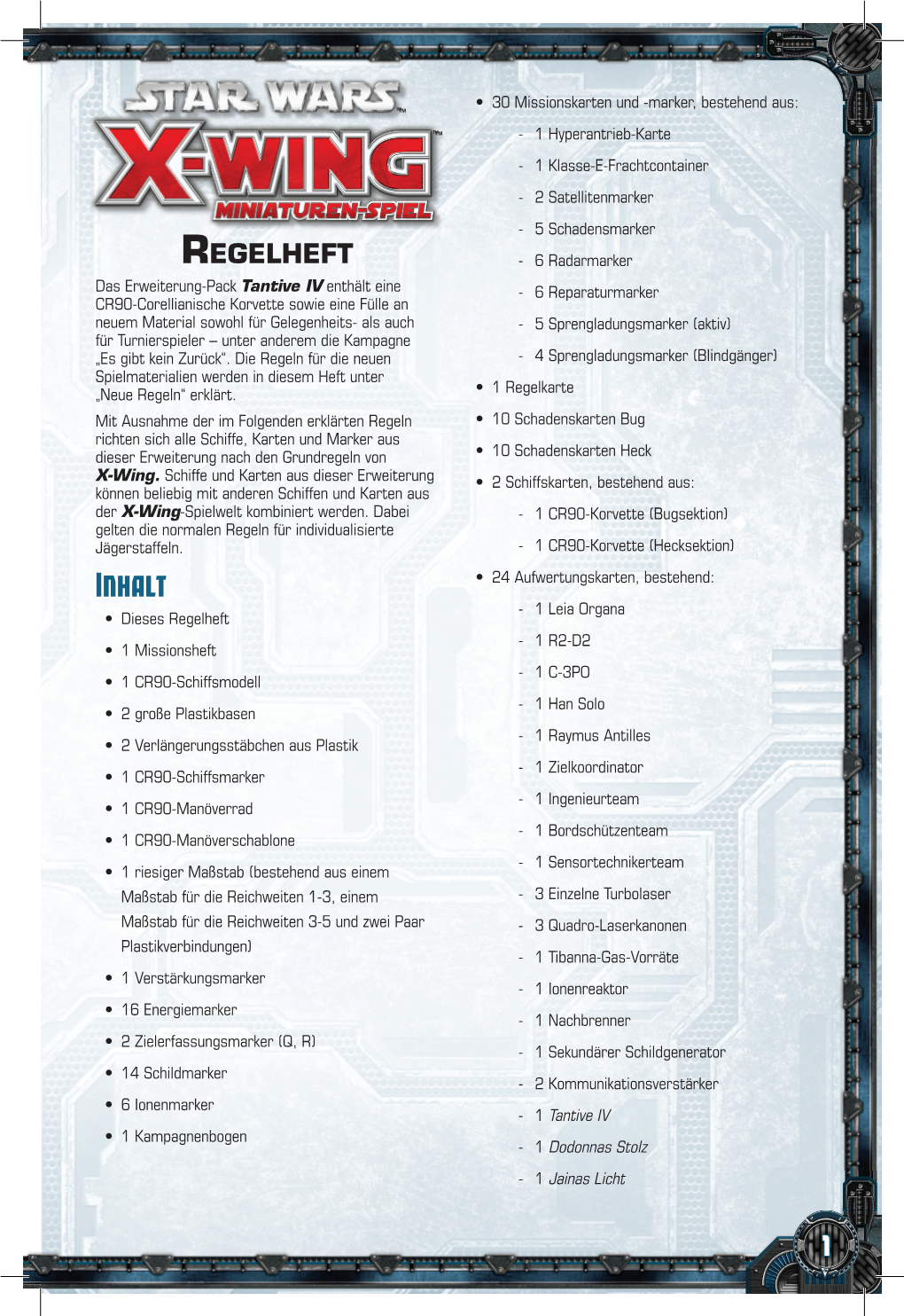 SWX22 Rulebook GERMAN V6.Pdf