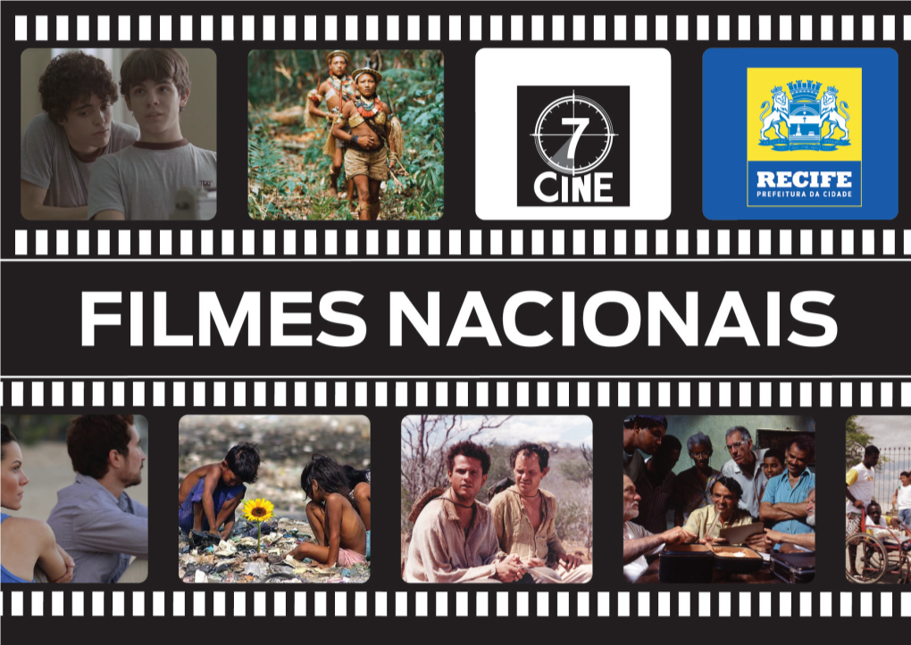 Catalogo De Filmes Nacionais.Pdf