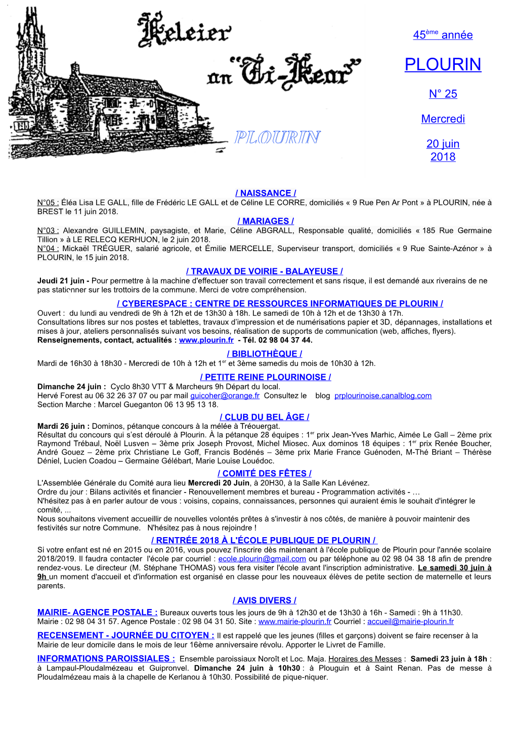 N25-2018.Pdf