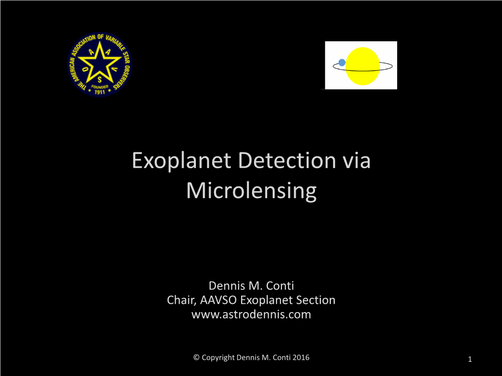 The Role of Amateur Astronomers in Exoplanet Research