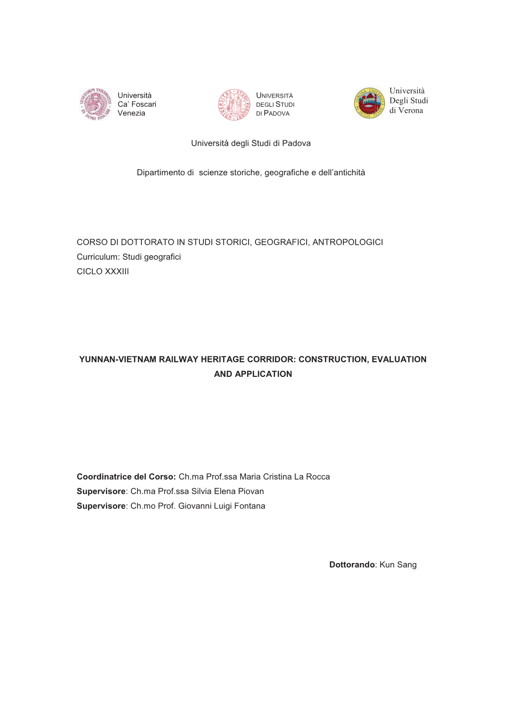 Documento PDF (Thesis Kun Sang)