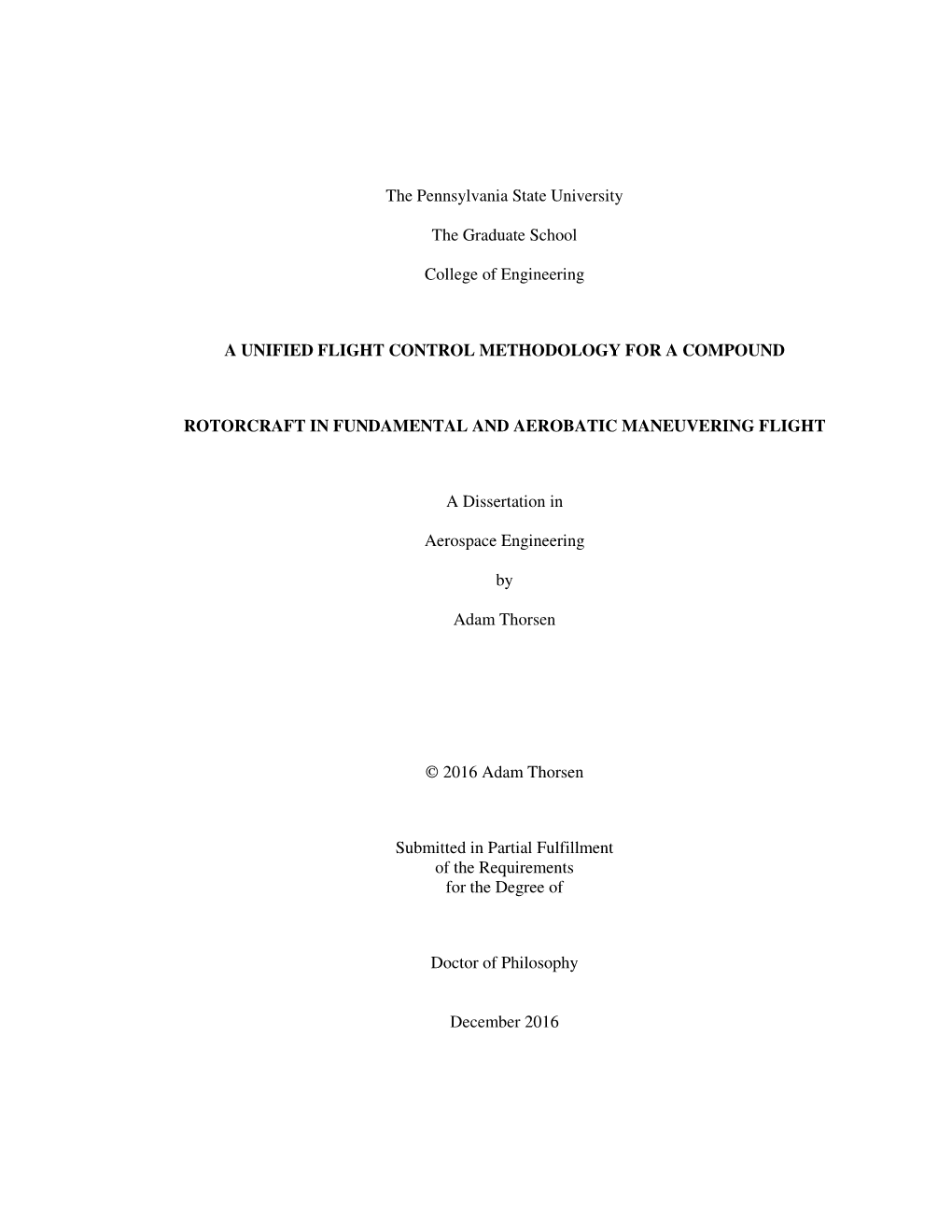 Open Thorsen Dissertation.Pdf