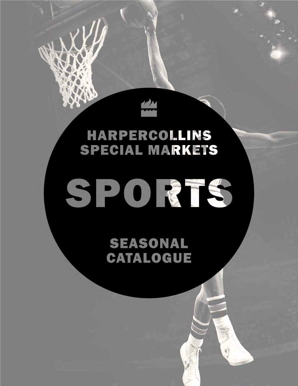 WS21 Sports Cataloguereduced.Pdf