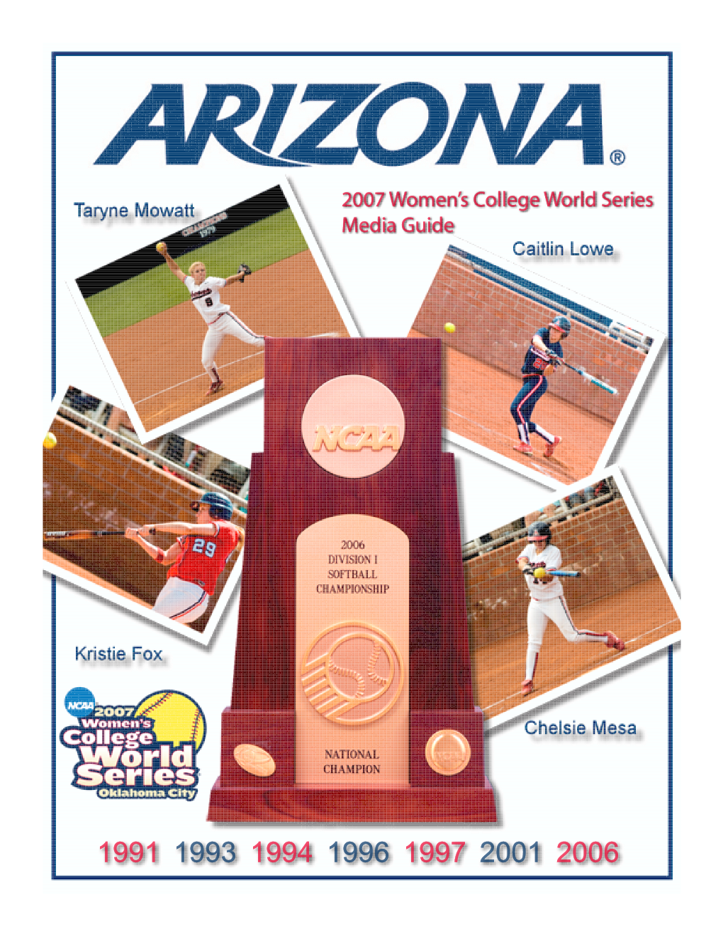 WCWS Guide.Pdf