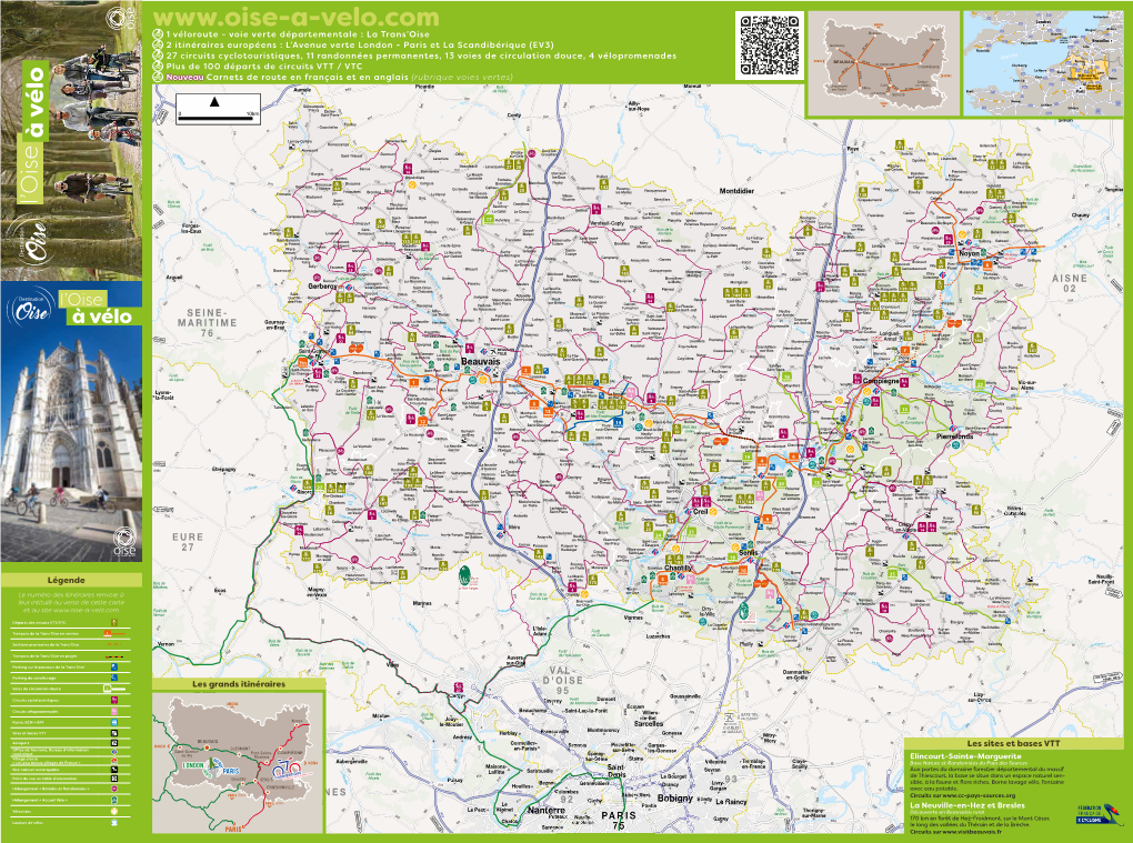 Carte-Oise-Velo-2018-2.Pdf