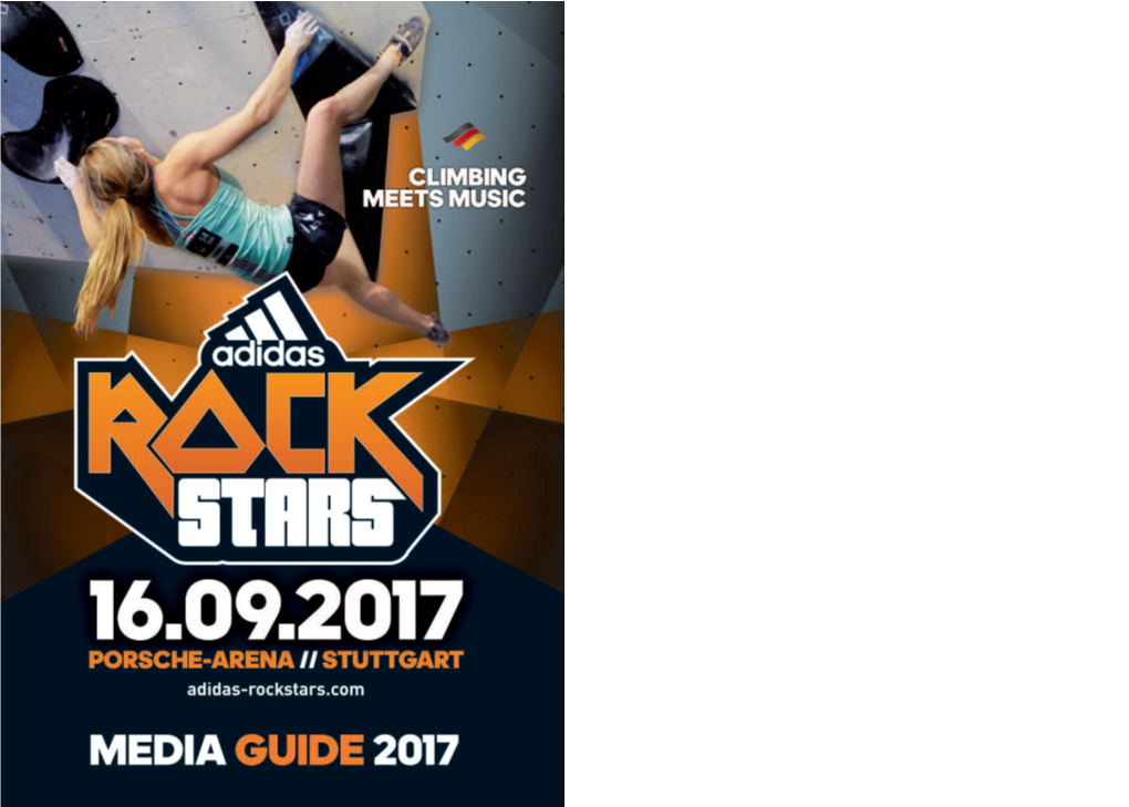 Media Guide 2017 Deutsc