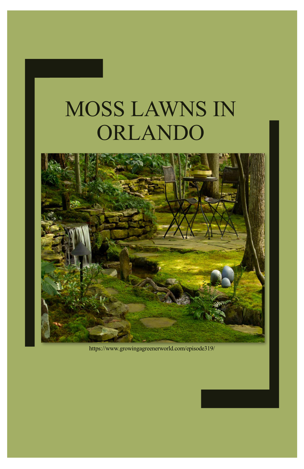 Moss Lawns in Orlando Final Booklet 2 28