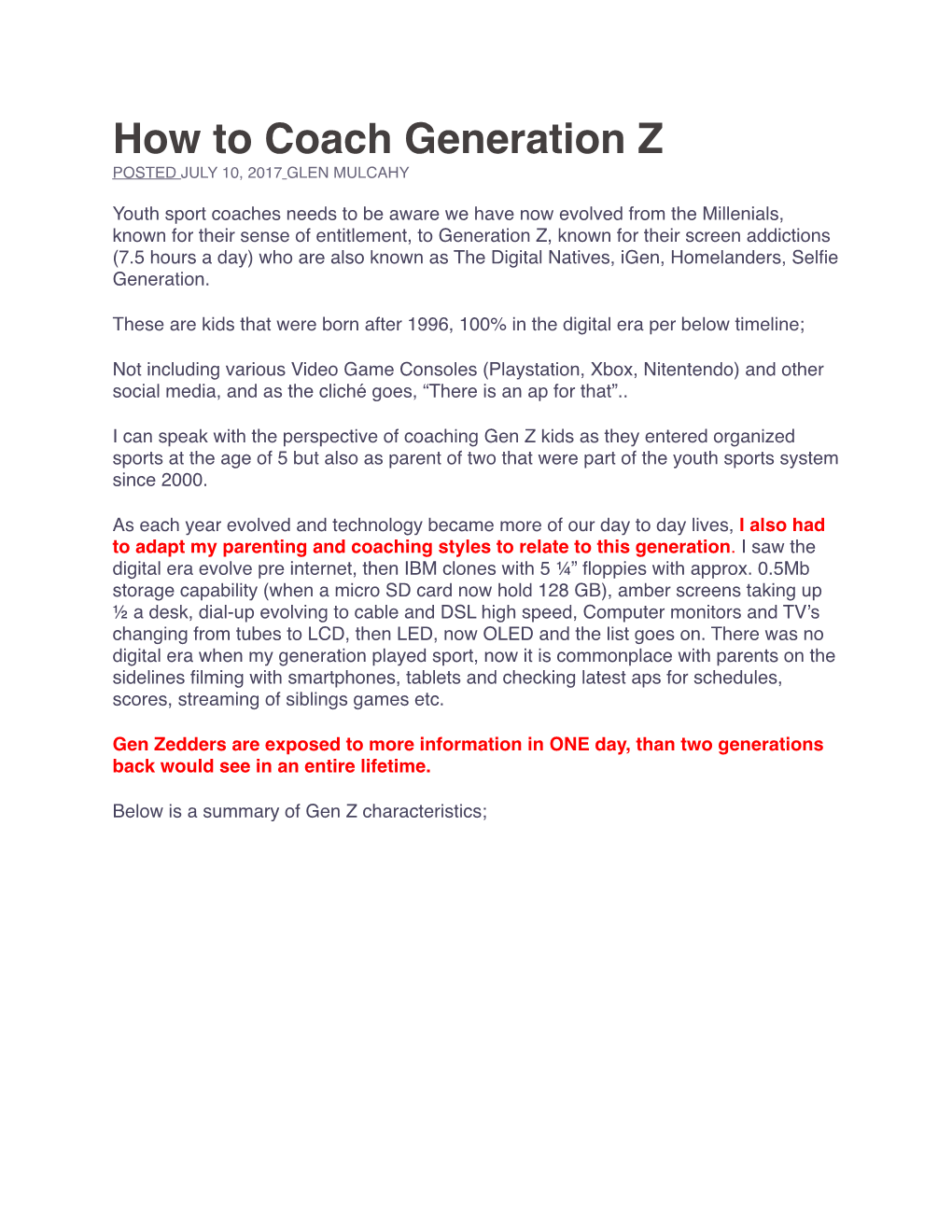How-To-Coach-Generation-Z FINAL