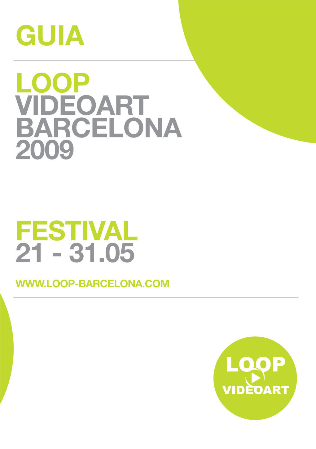 Guia Loop 2009.Pdf