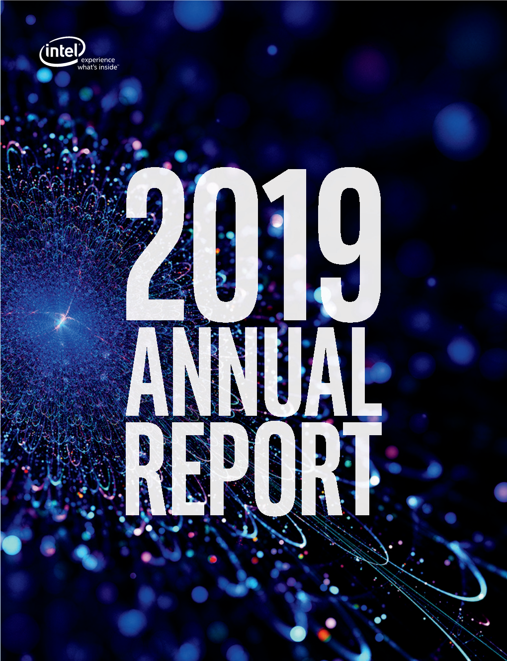 2019-Annual-Report.Pdf