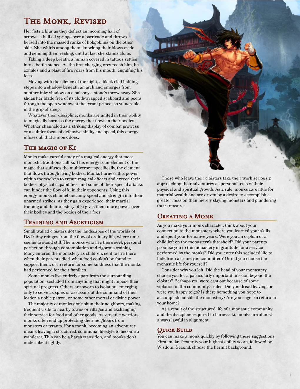 Reflex-Monk.Pdf