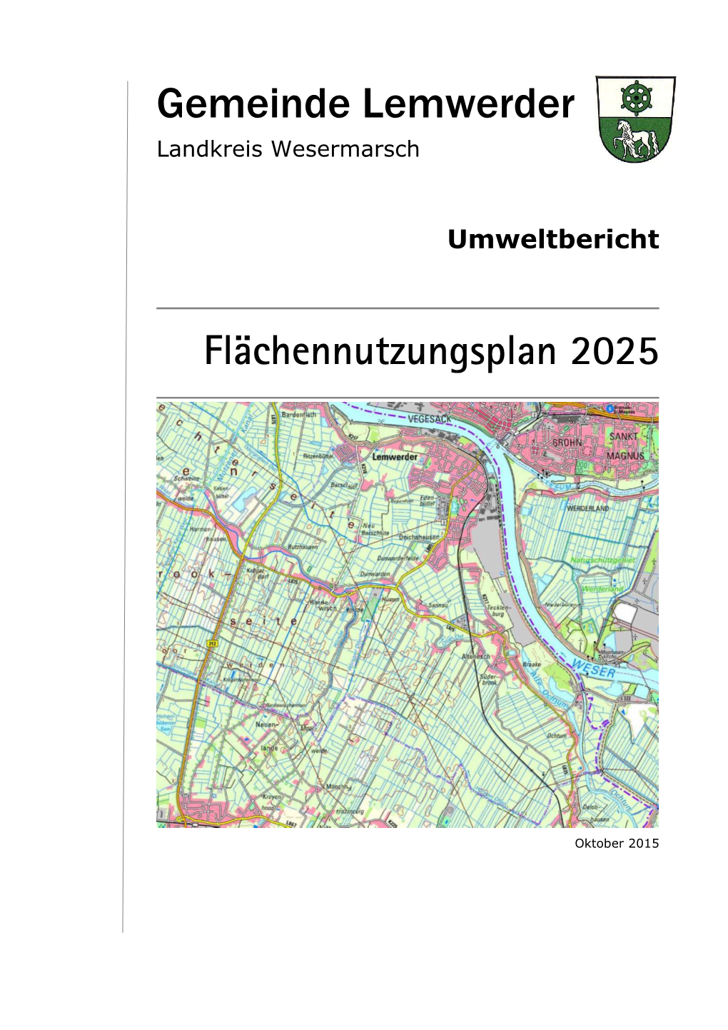 15 11 17 CZ Lemf 2025 Umweltbericht Satzungsbeschluss