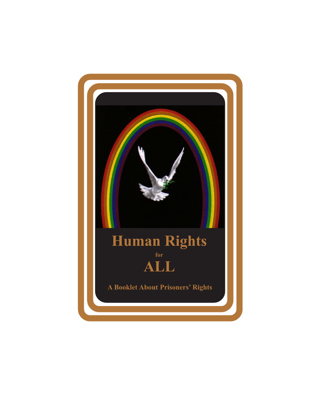 Human Rights for ALL