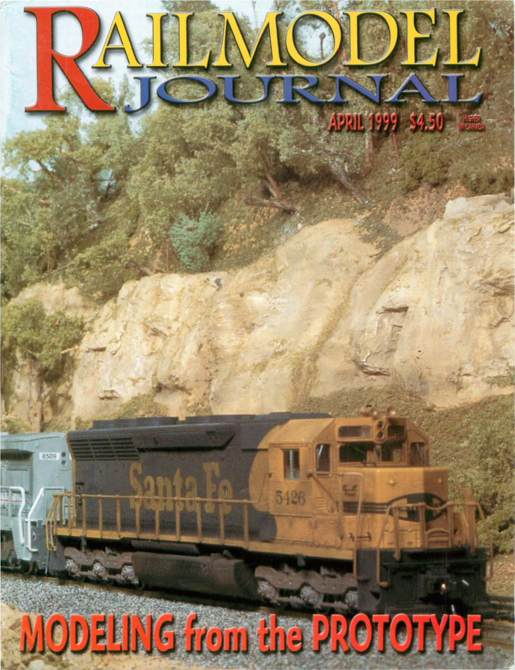 Rmj 199904.Pdf