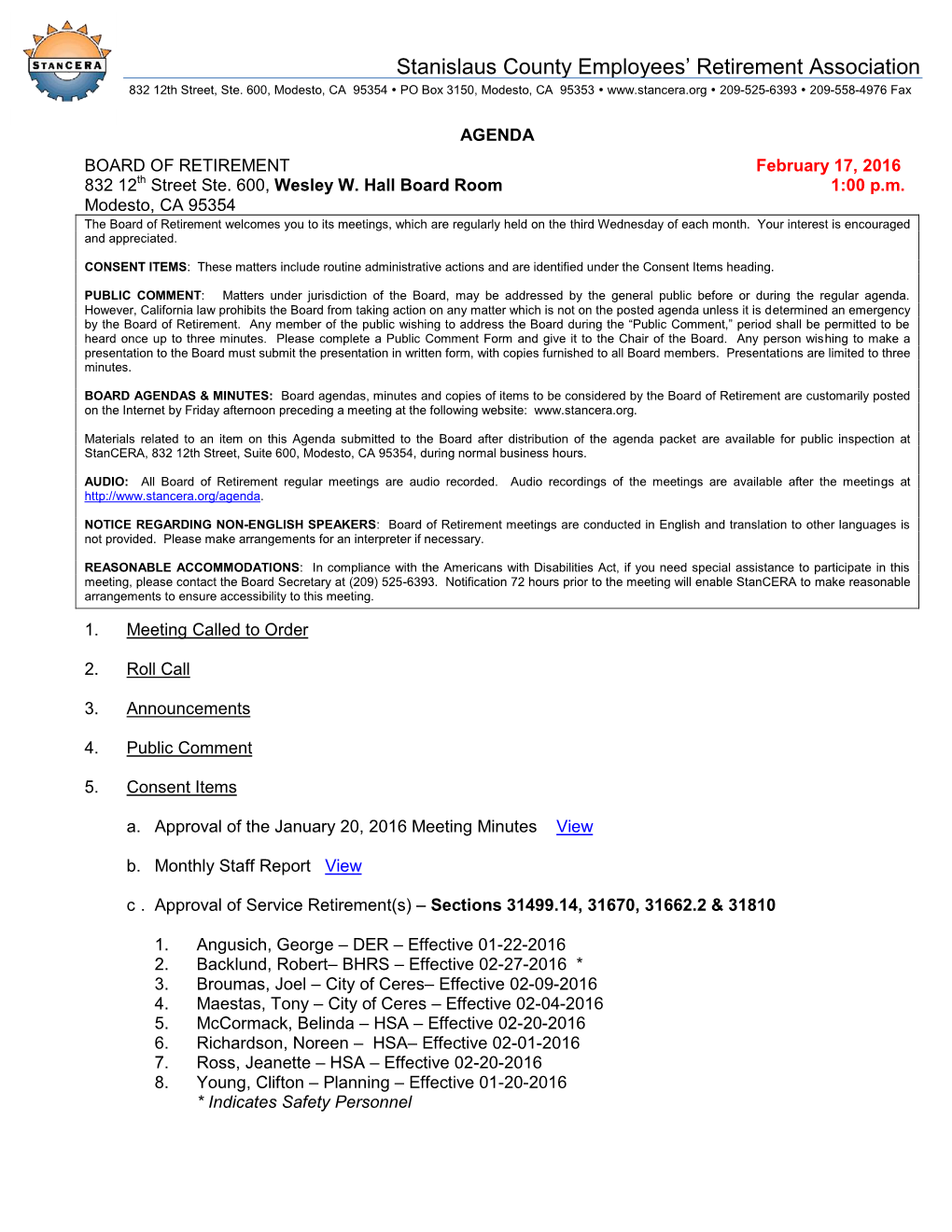 Small Cap Growth Portfolio III