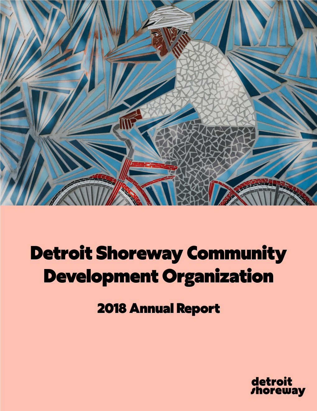Detroit Shoreway Community Development Organization