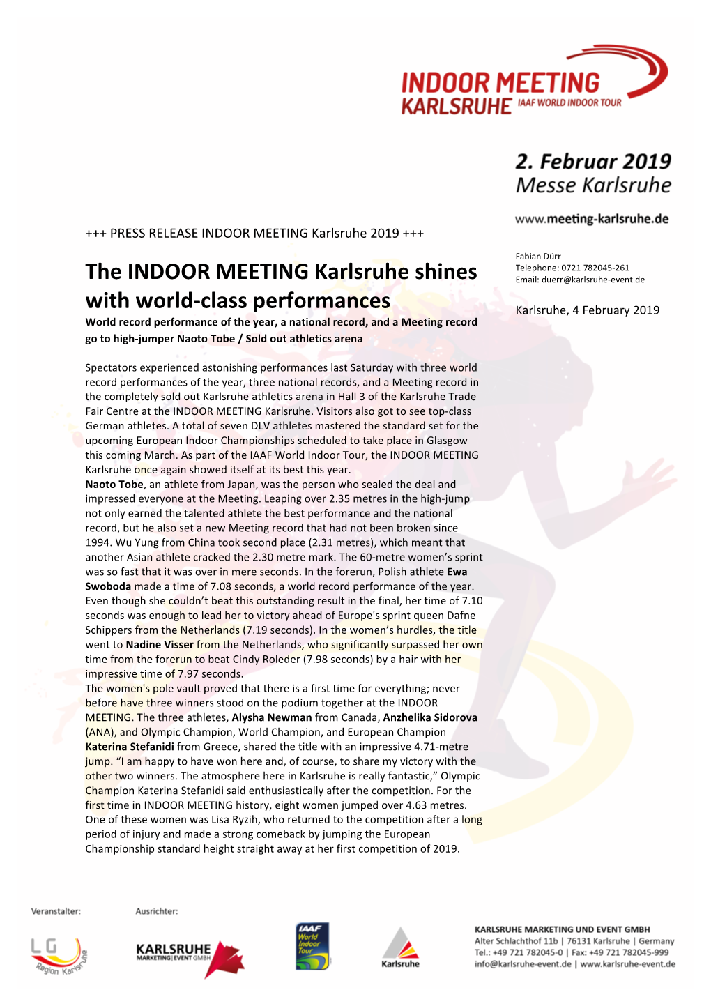 PM INDOOR MEETING 4.2.19 EN Lengoo