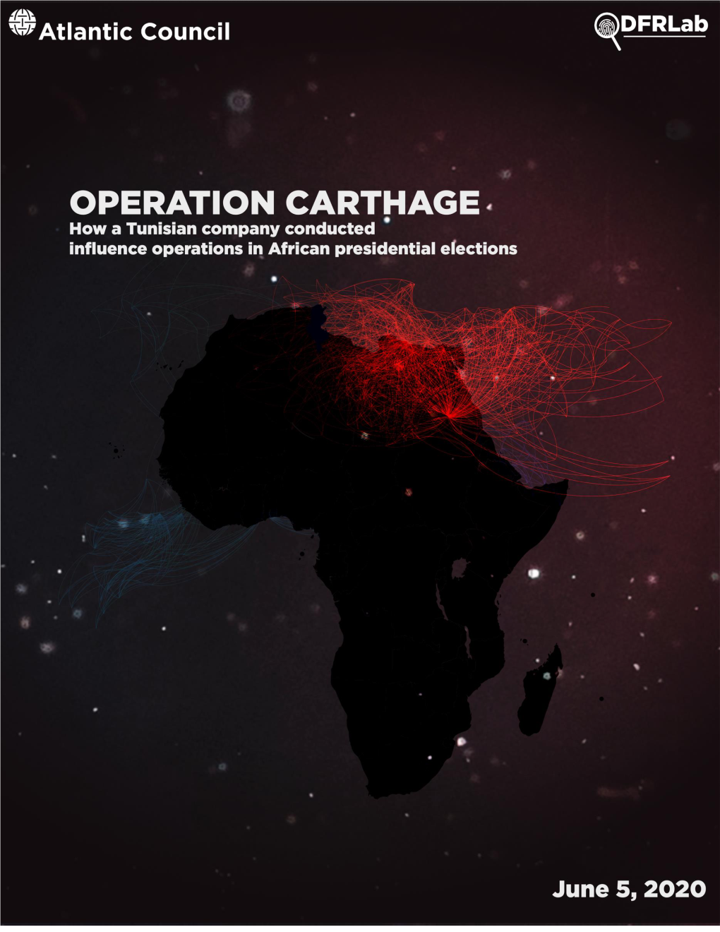 Operation Carthage