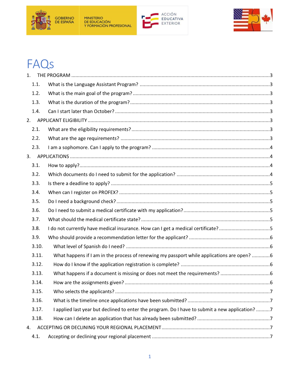 2021-22-Faqs.Pdf