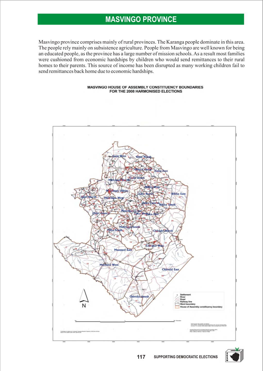 ZESN Book Final 2