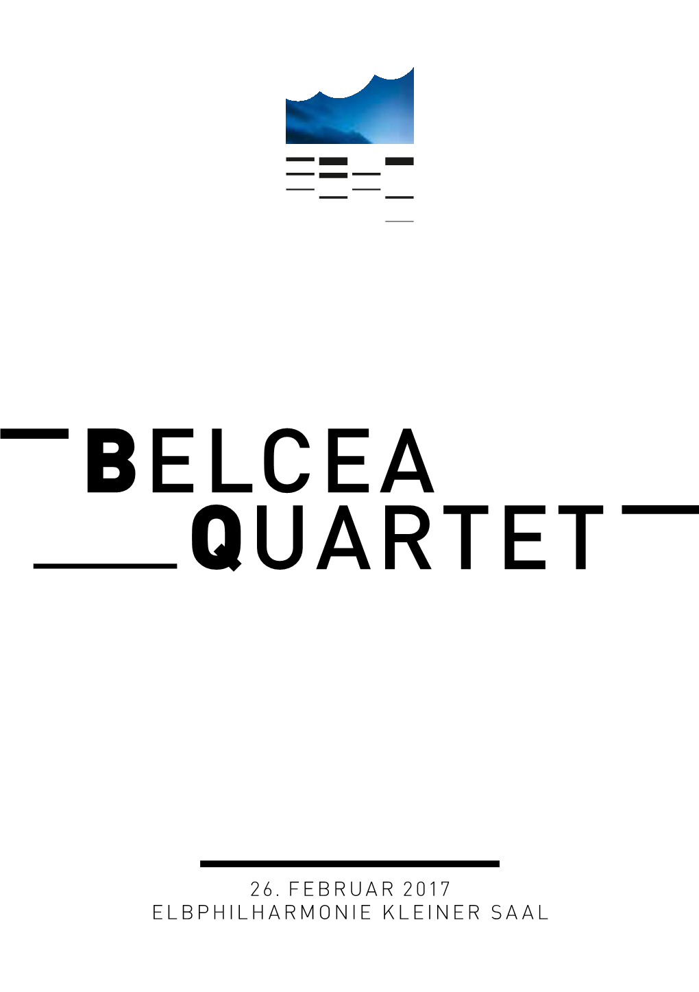 Belcea Quartet