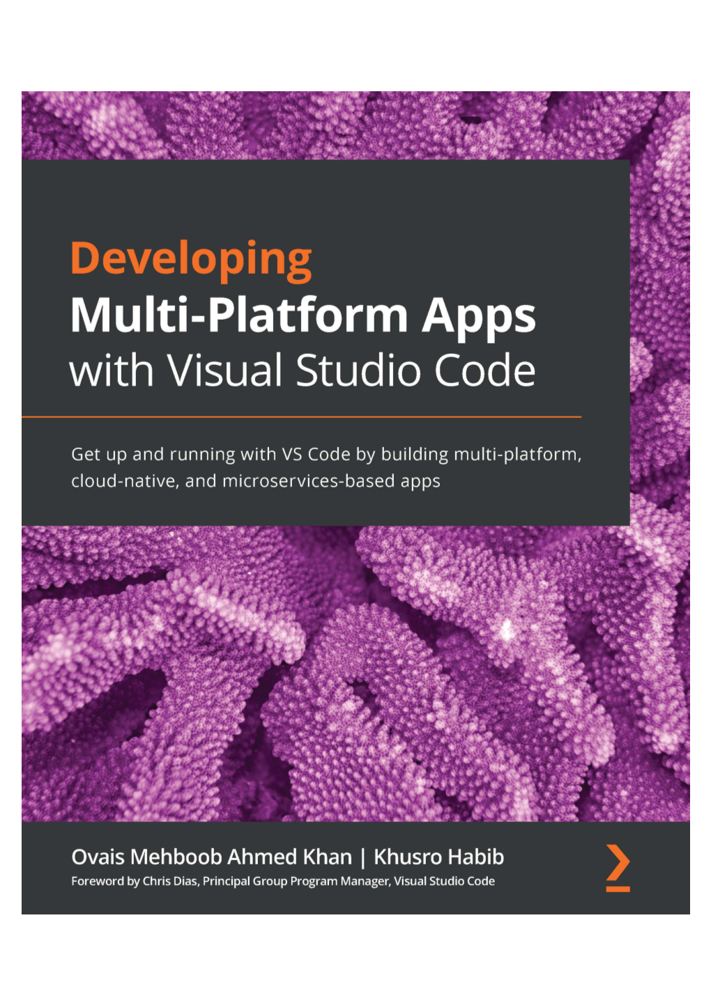 Introduction to Visual Studio Code