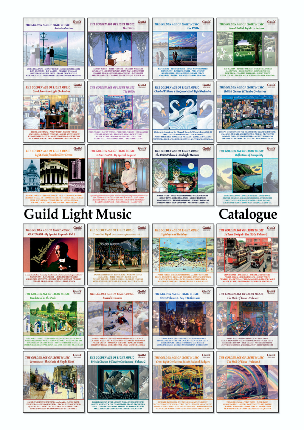 Catalogue-Light-A5.Pdf