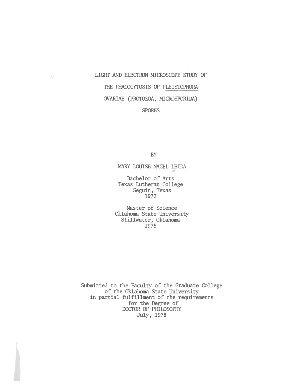 Thesis-1978D-L527l.Pdf (12.52Mb)