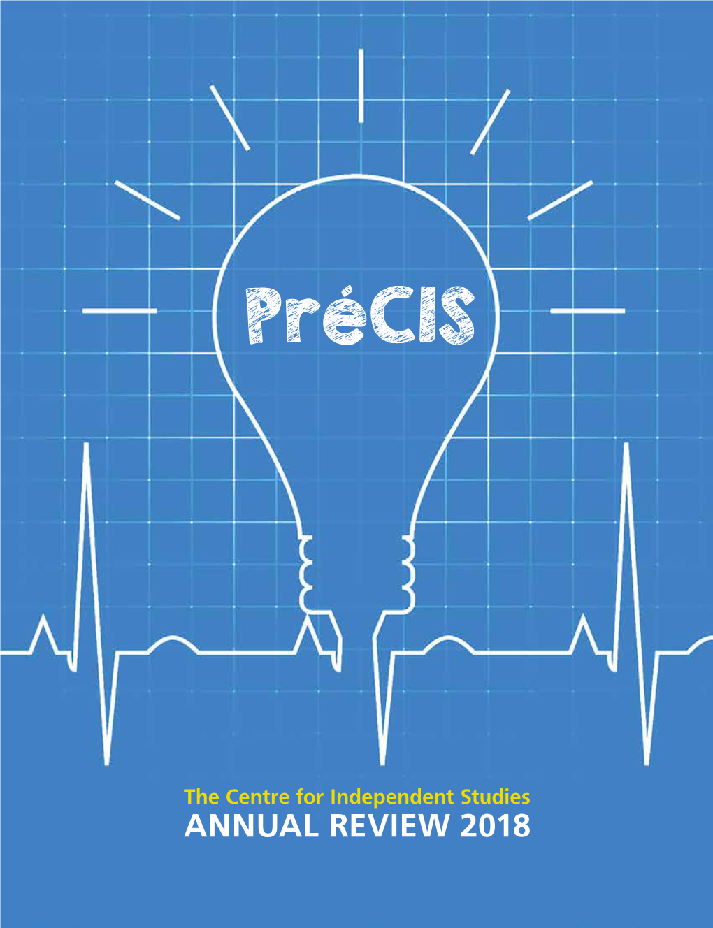 PRECIS-2018-WEB.Pdf