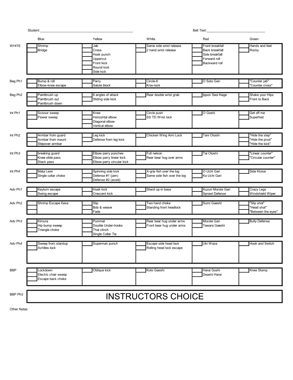 Lmacurriculum (Pdf)