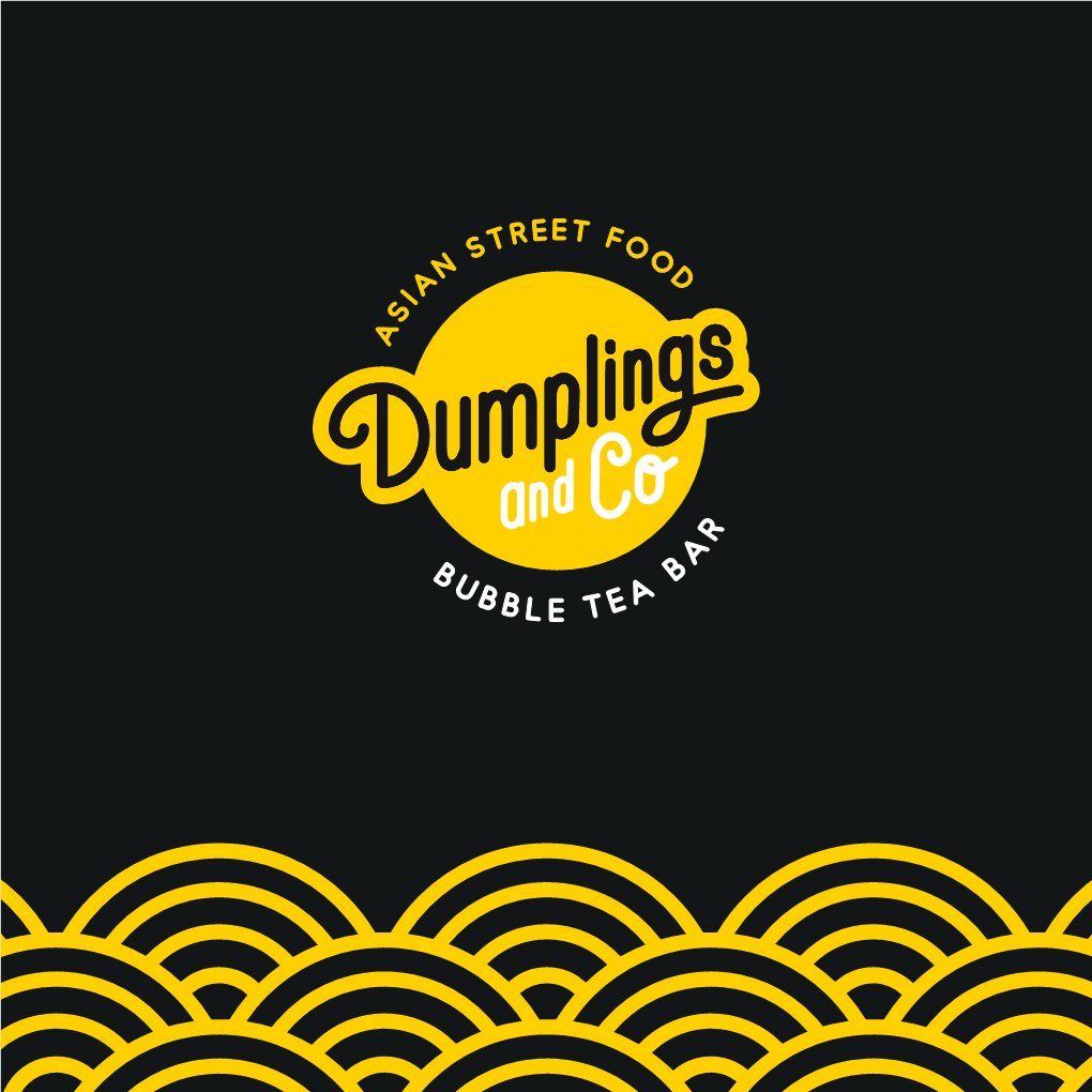 MENU-DUMPLINGS-AND-CO.Pdf