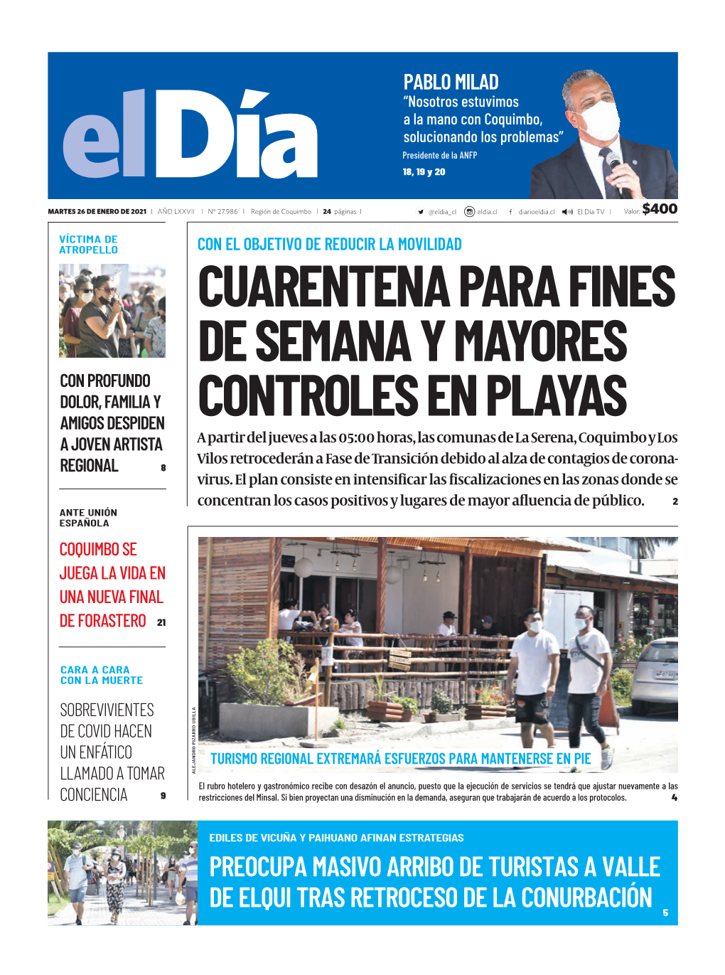 Eldia260121.Pdf