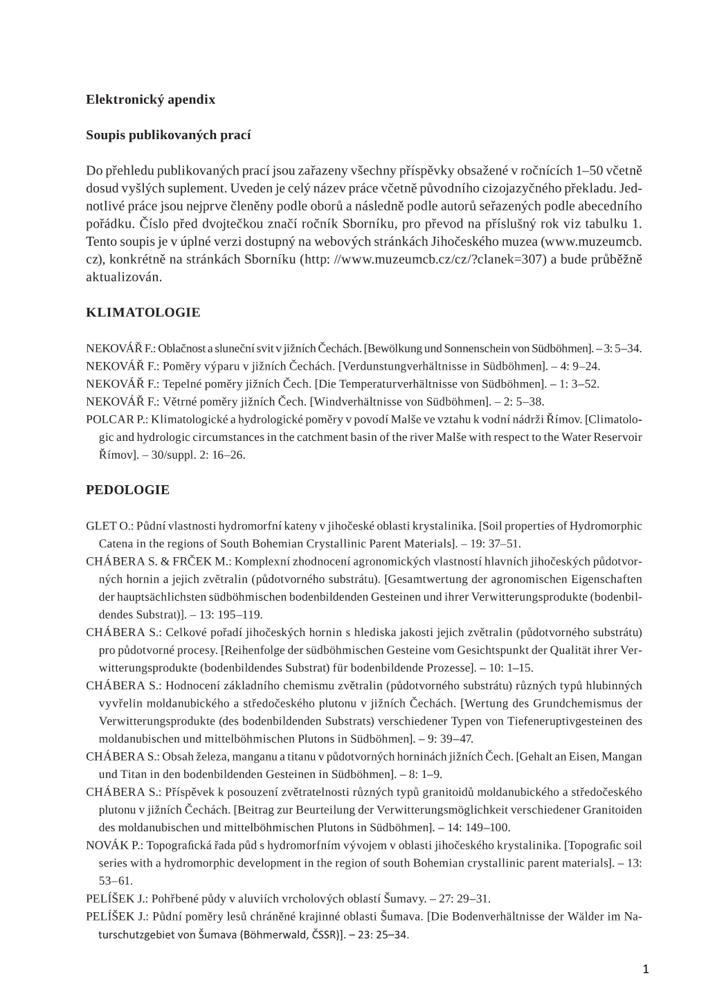 Sborník JM 2012 296 Stran.Indd