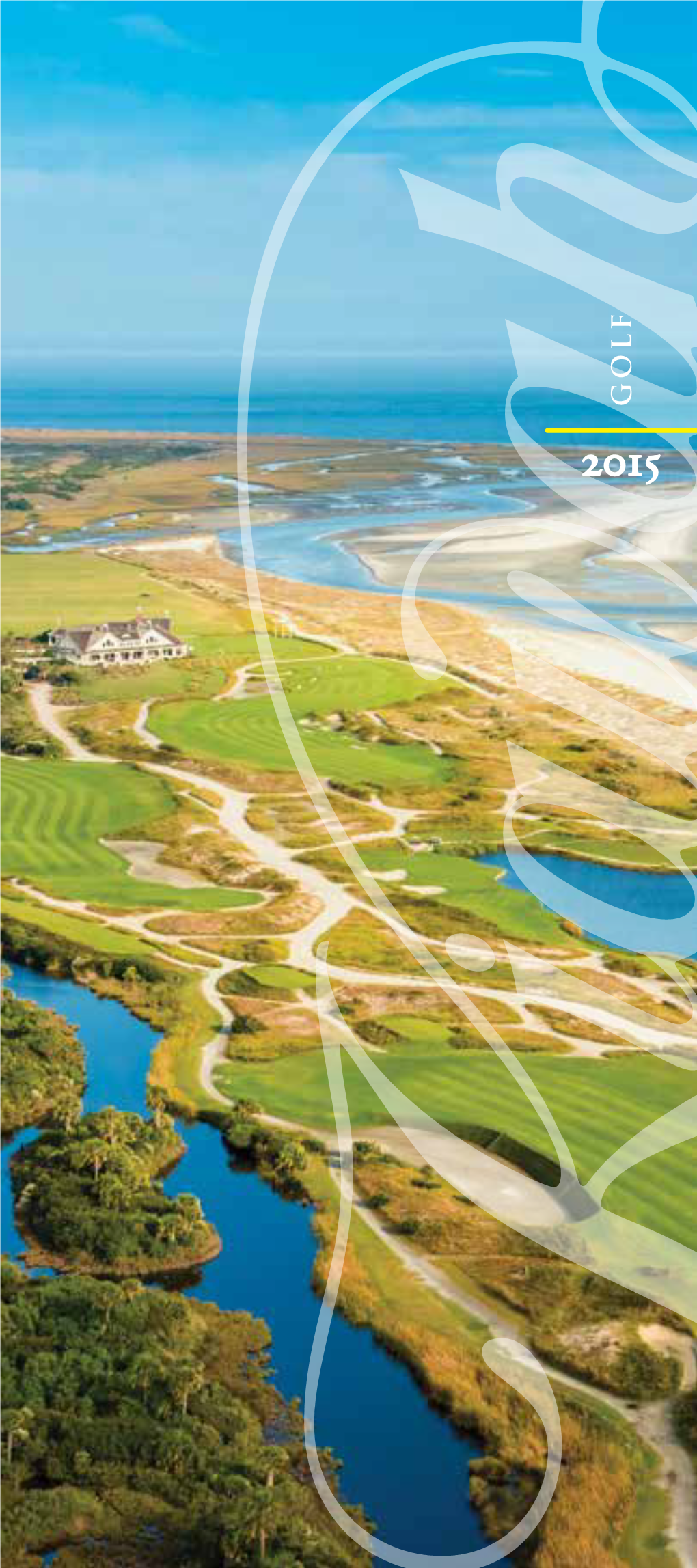 Brochure-Golf.Pdf