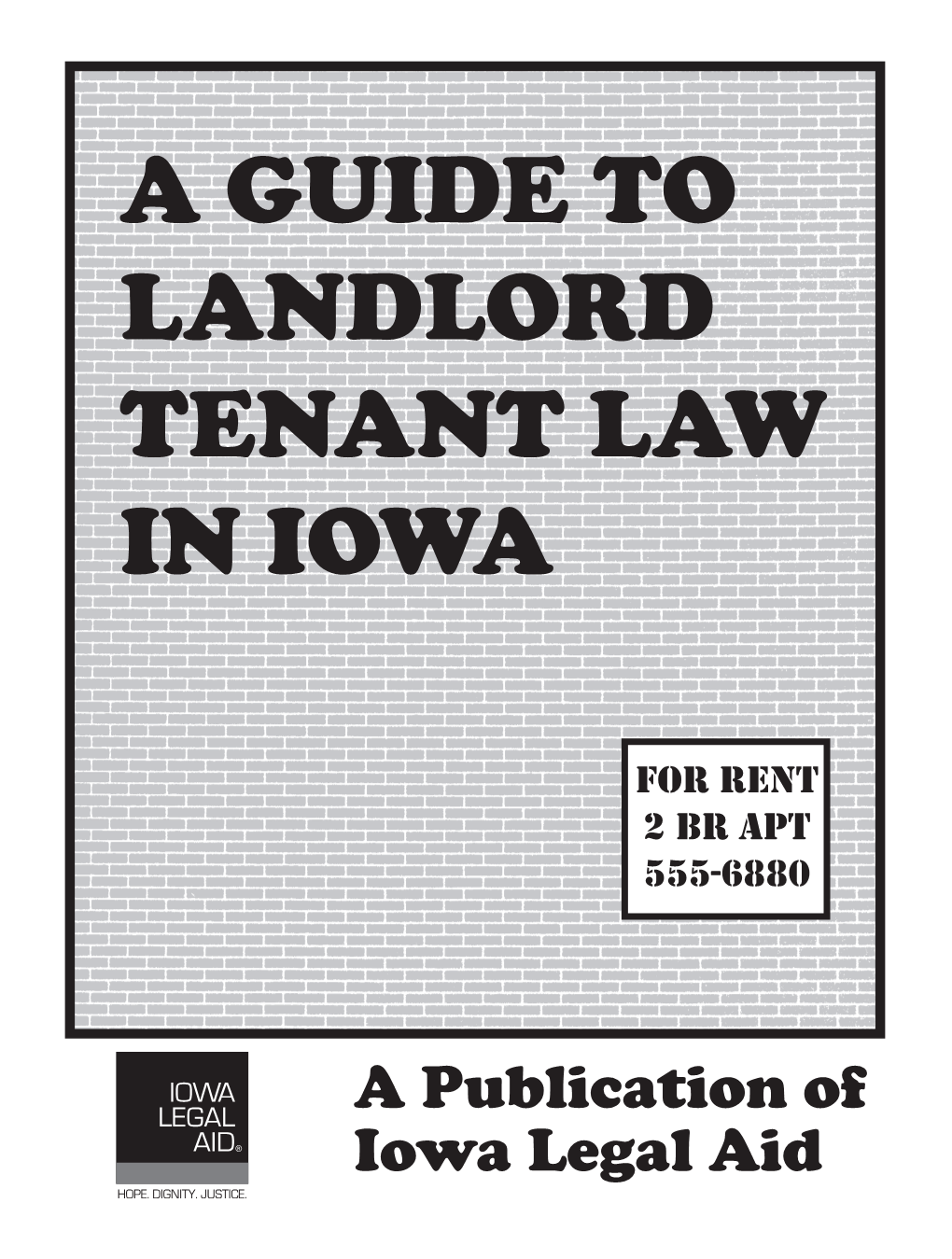 A Guide to Landlord Tenant Law in Iowa