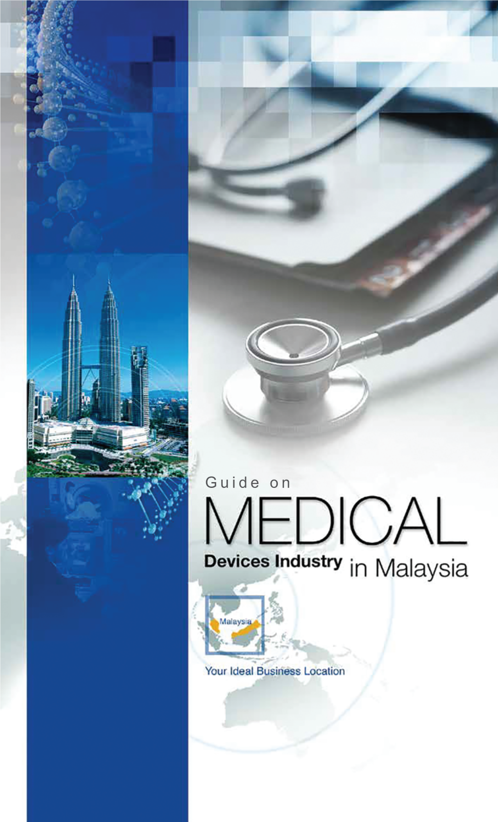 Guide-On-Medical-Devices-Industry-In-Malaysia 21072020.Pdf