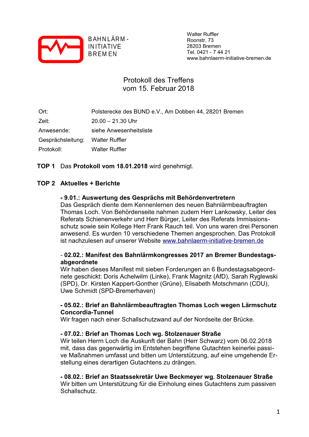 2018-02-15 Protokoll.Pdf