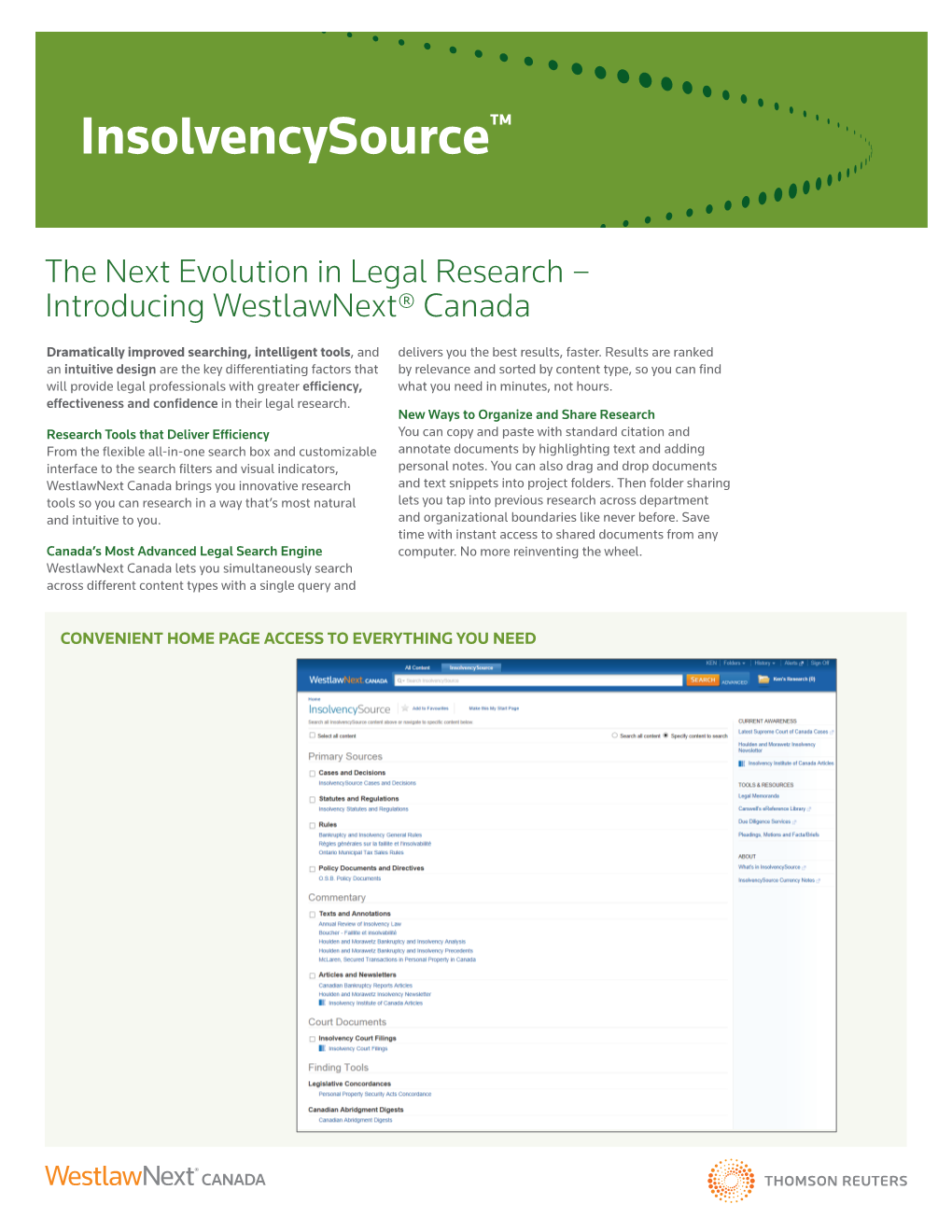 00218SB-E93075 INSOLVENCY BRO.Indd